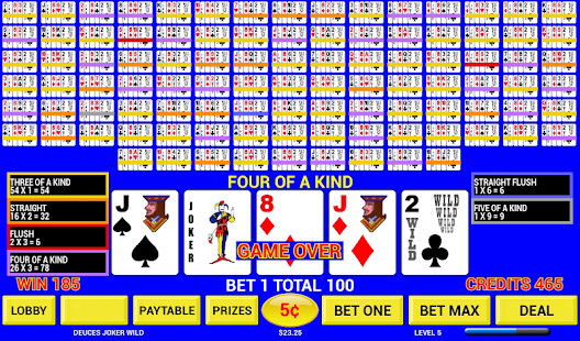 IMPS INDIA screenshot image 7_Popularmodapk.com