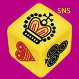 Jhandi Munda9.0_Popularmodapk.com