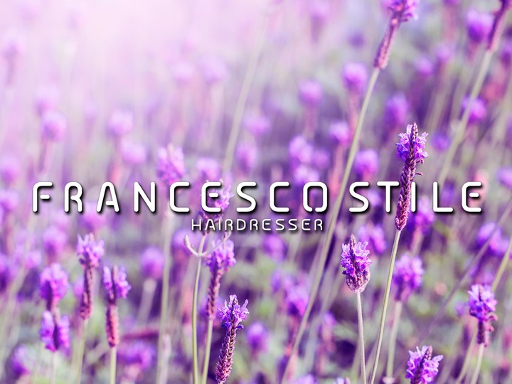 Francesco Stile screenshot image 4_Popularmodapk.com