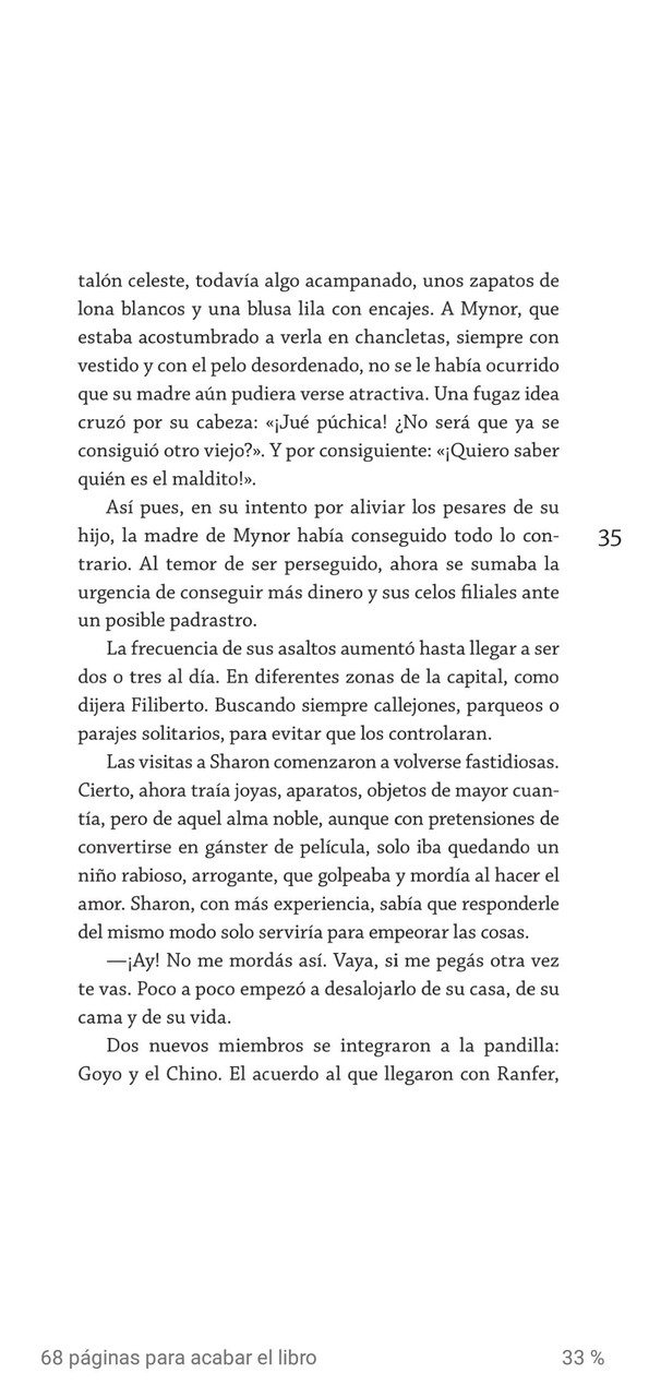 loqueleo digital screenshot image 5_Popularmodapk.com