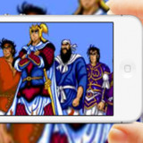 super back of warriors of fate3.218_Popularmodapk.com