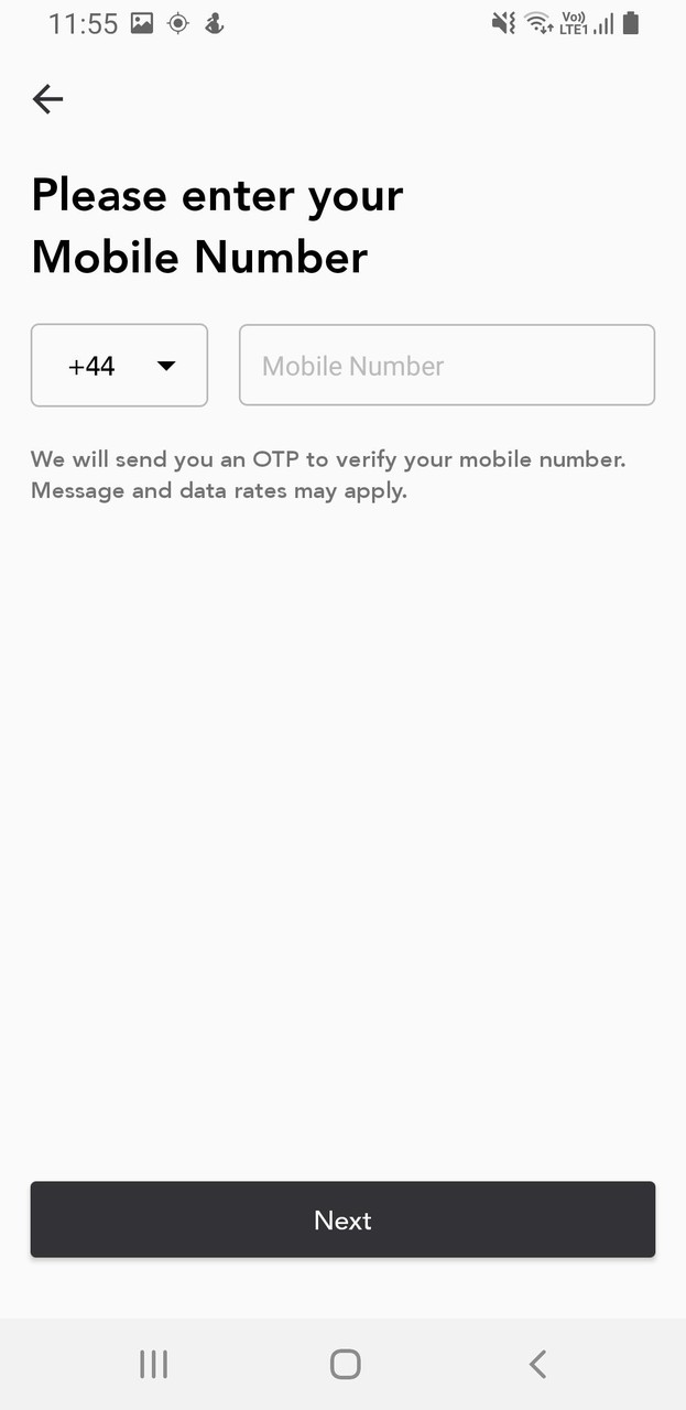 247 Chauffeurs London screenshot image 2_Popularmodapk.com