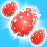 Sort Match 3D1.0.4_Popularmodapk.com