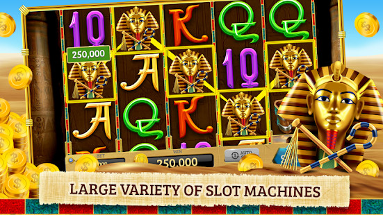 Cara Membuat KK Online screenshot image 3_Popularmodapk.com