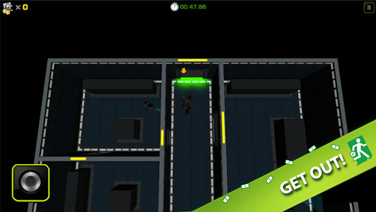 Master Thief<span>(Paid for free)</span> screenshot image 3_Popularmodapk.com
