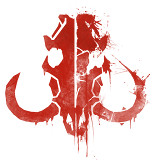 DROVA - Forsaken Kin<span>(Unlock Full Content)</span>1.3.42_Popularmodapk.com