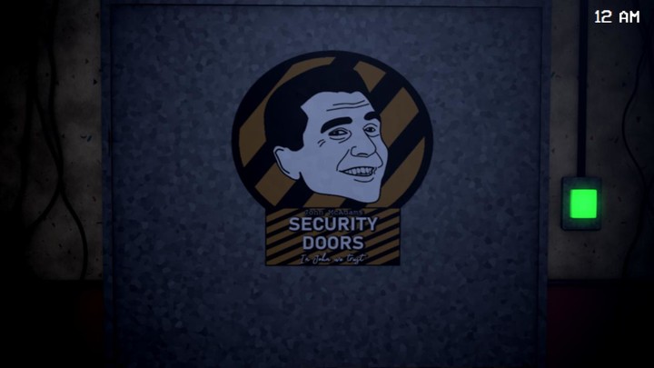 Kpop Idol Quiz: BTS,Twice screenshot image 9_Popularmodapk.com