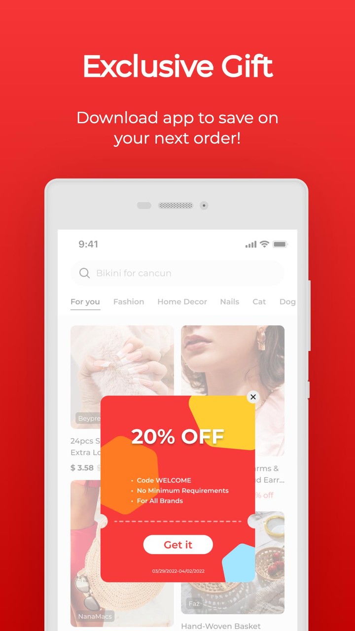 Poppy screenshot image 12_Popularmodapk.com