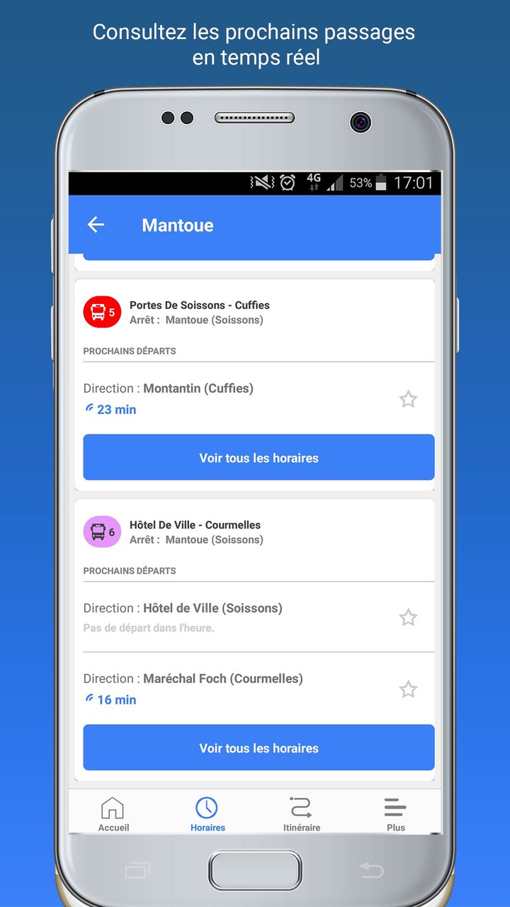 TUS screenshot image 3_Popularmodapk.com