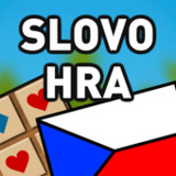 Slovohra - Česká Slovní Hra91_Popularmodapk.com