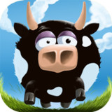 Tidy Up<span>(Mod APK)</span>1.4_Popularmodapk.com