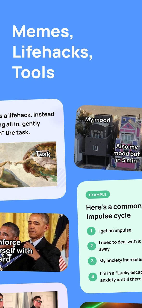 Numo ADHD App for Adults screenshot image 5_Popularmodapk.com