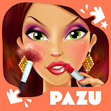 Makeup Girls - Games for kids<span>(Unlock all makeup games)</span>5.87_Popularmodapk.com
