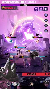 Dislyte screenshot image 23_Popularmodapk.com