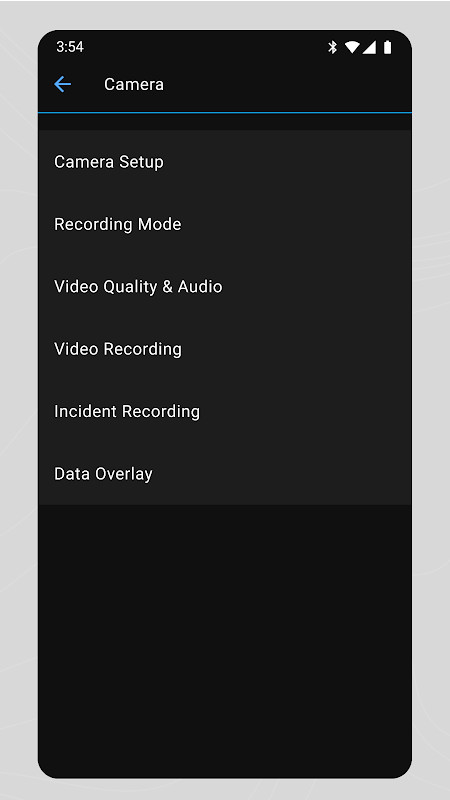 Harford County Maryland screenshot image 13_Popularmodapk.com