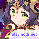 Zoldout Global<span>(MENU MOD)</span>00.17.05_Popularmodapk.com