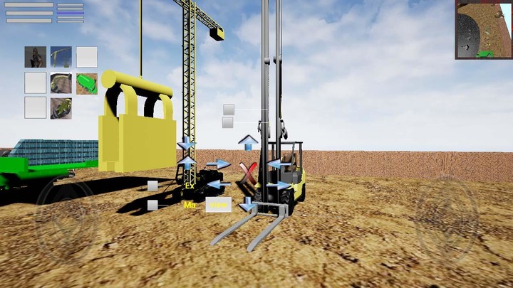 war&build screenshot image 1_Popularmodapk.com