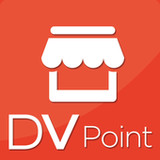 DV POINT 관리자용21.0.5_Popularmodapk.com