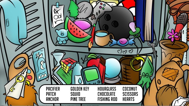 Kpopy School screenshot image 9_Popularmodapk.com