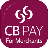 CB PAY For Merchants31_Popularmodapk.com