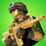 War of Generals<span>(No Ads)</span>1.1_Popularmodapk.com