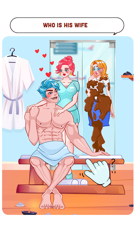 Endless Run<span>(Unlimited money)</span> screenshot image 1_Popularmodapk.com