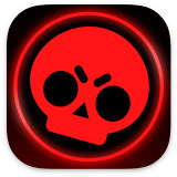 Brawl Stars64.264_Popularmodapk.com