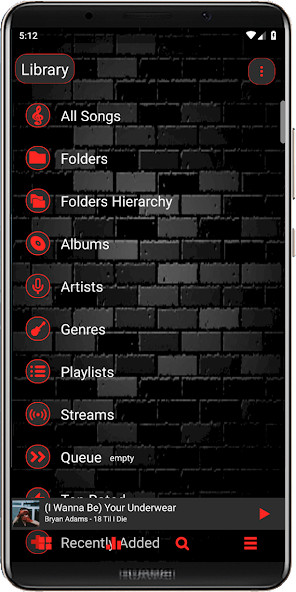 Wealth Pond screenshot image 4_Popularmodapk.com