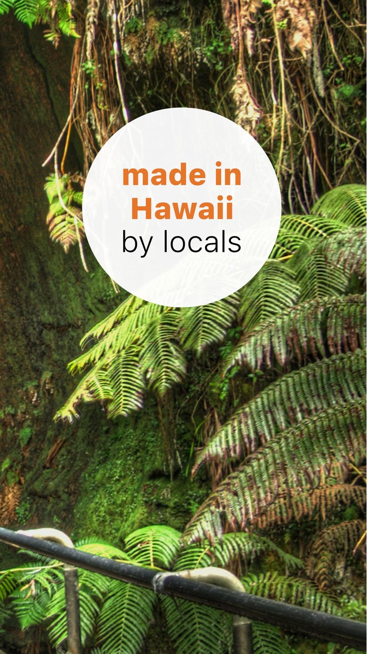 Big Island Hawaii GPS Driving Tours screenshot image 16_Popularmodapk.com