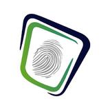 sManager: ব্যবসা চালানোর সুপার অ্যাপ3.0.05.05_Popularmodapk.com