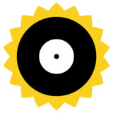 MZR CHKN2.0.0_Popularmodapk.com