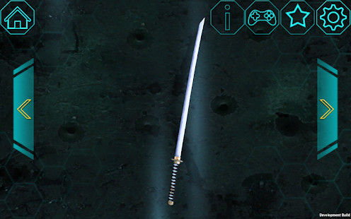 Indian Pakistani Girls Chat screenshot image 1_Popularmodapk.com