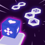 Hexa Dice - Hexagon Match Game1.0.9_Popularmodapk.com