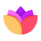 Lelivro-Sempre Estarei Aqui3.8.9.5_Popularmodapk.com