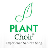 PLANTChoir2.0.2_Popularmodapk.com