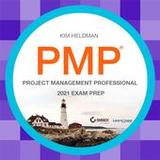 LearnZapp - PMP Exam Prep7.2.3_Popularmodapk.com