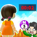 Bingo Offline-Live Bingo Games15_Popularmodapk.com