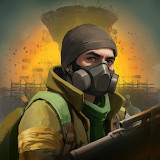 Chornobyl Quest<span>(Unlimited Diamonds)</span>1.0.2_Popularmodapk.com