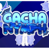 Gacha Nymph Mod1_Popularmodapk.com