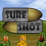 Sure Shot2.100.64_Popularmodapk.com