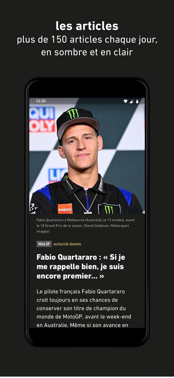 Tag After School and Ghost screenshot image 9_Popularmodapk.com