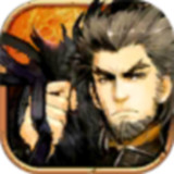 Heroes of China(demo)1.4.0_Popularmodapk.com