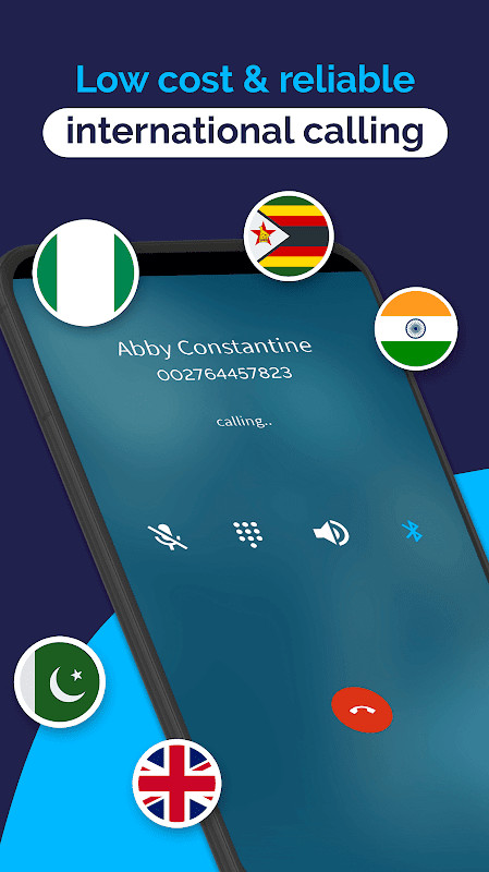 Roku Setup App screenshot image 8_Popularmodapk.com