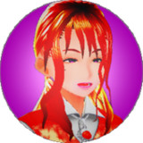 Fantastic Poor: Visual Novel1.2_Popularmodapk.com