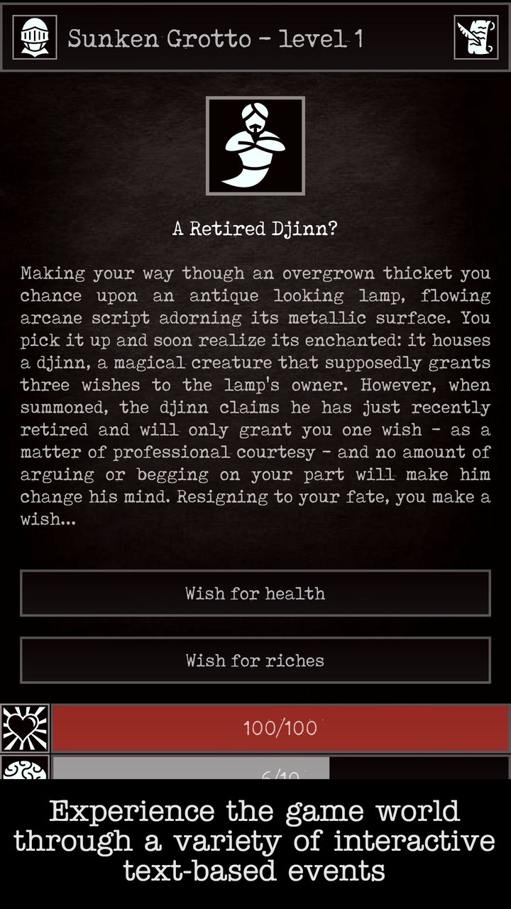 Alkitab screenshot image 7_Popularmodapk.com