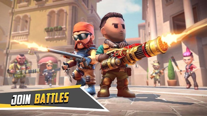 MP3 Player - Music Player screenshot image 4_Popularmodapk.com