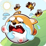 Draw to Save: Save The Puppy2.1.6_Popularmodapk.com