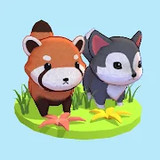 Cuttie Pet Shop<span>(No Ads)</span>0.2.5_Popularmodapk.com
