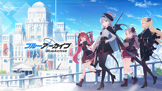 Cookie Run: Kingdom screenshot image 15_Popularmodapk.com