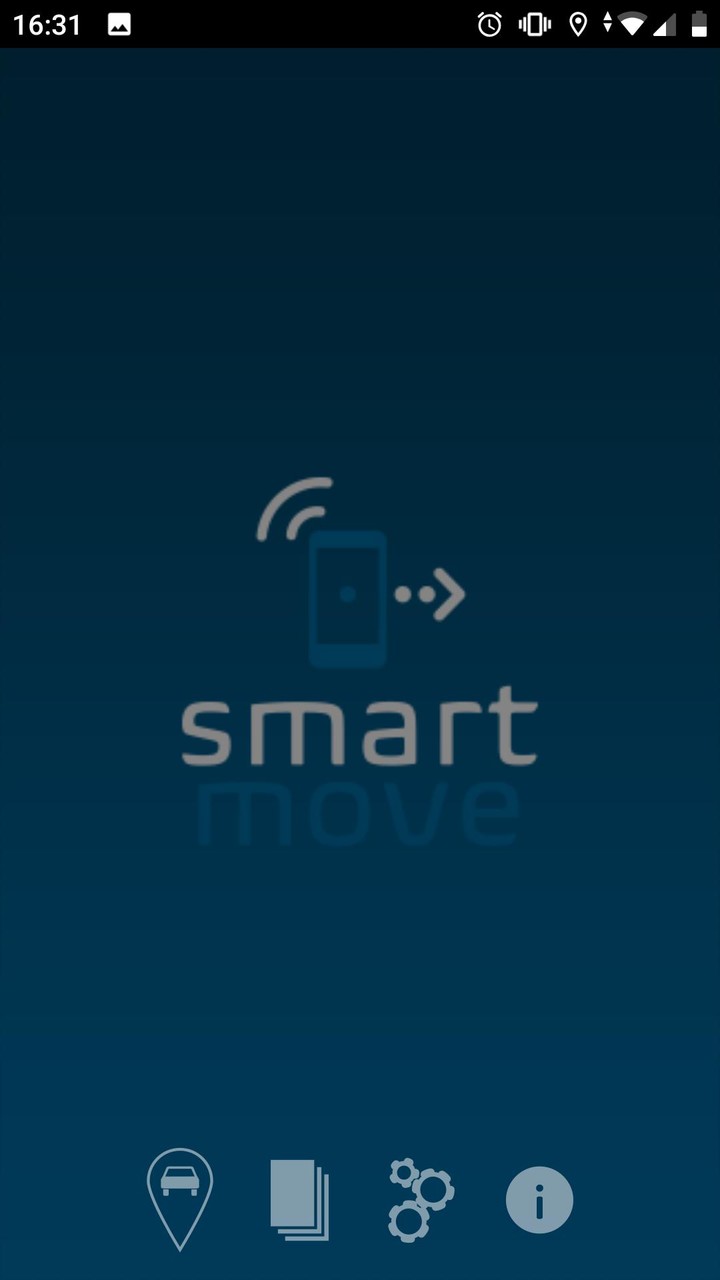 Designa smart move screenshot image 18_Popularmodapk.com
